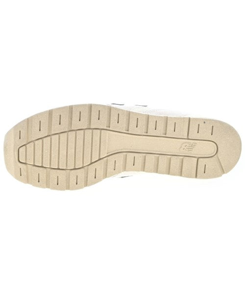 New Balance 運動鞋