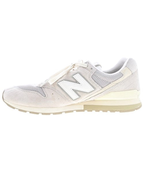 New Balance 運動鞋