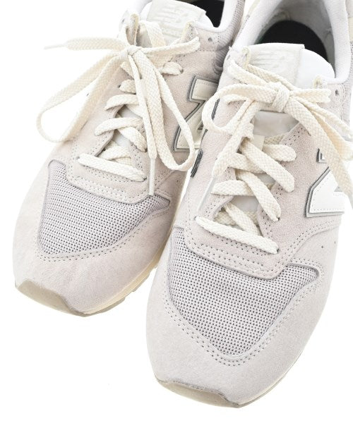 New Balance 運動鞋