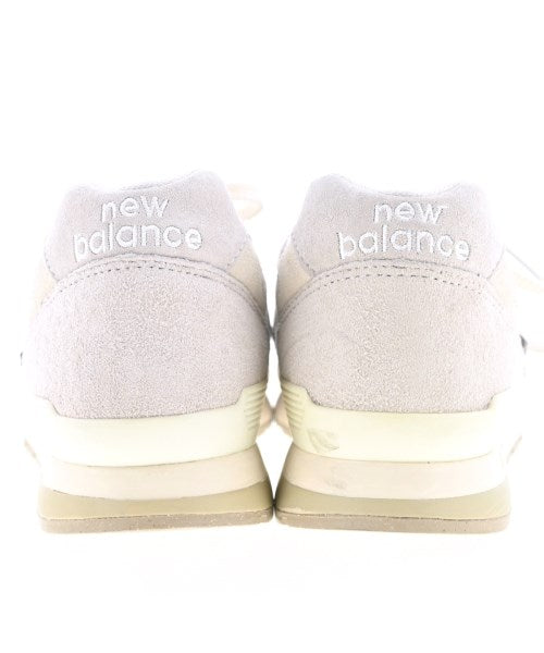New Balance 運動鞋