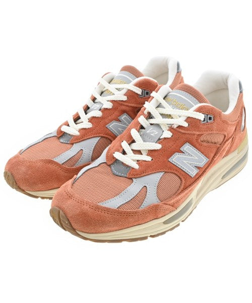 New Balance 運動鞋