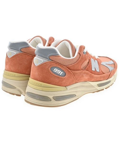 New Balance 運動鞋
