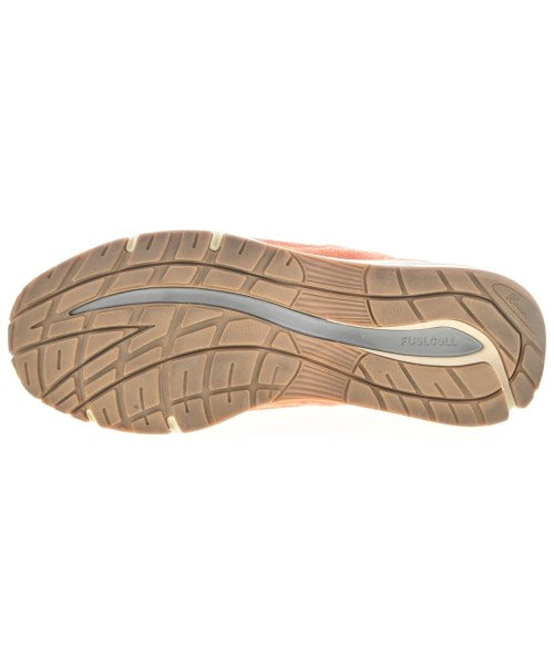 New Balance 運動鞋