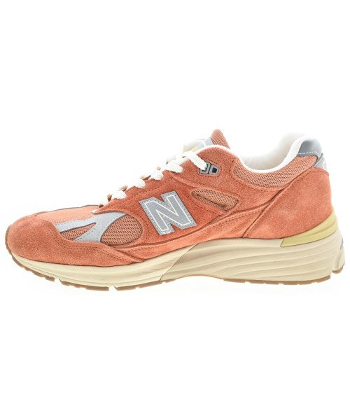New Balance 運動鞋