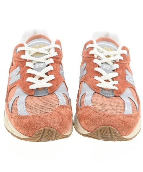 New Balance 運動鞋