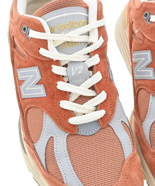 New Balance 運動鞋