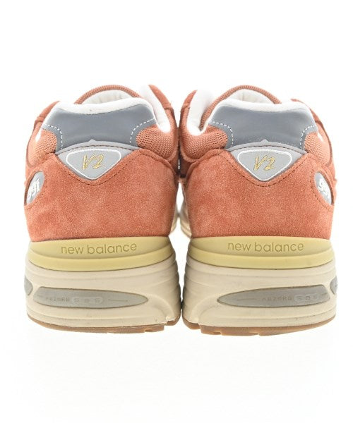 New Balance 運動鞋