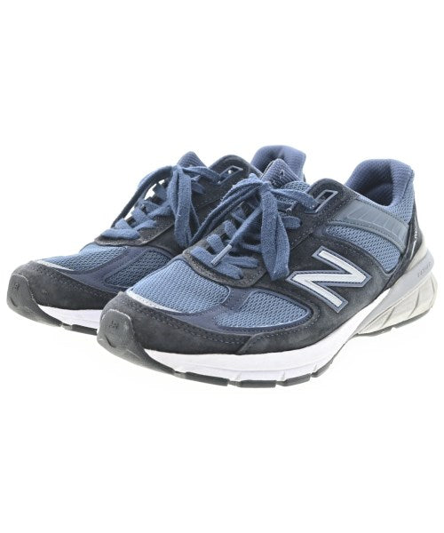 New Balance 運動鞋