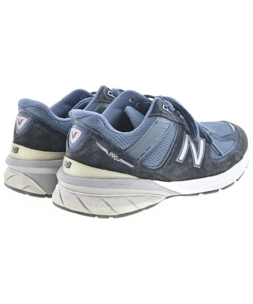 New Balance 運動鞋
