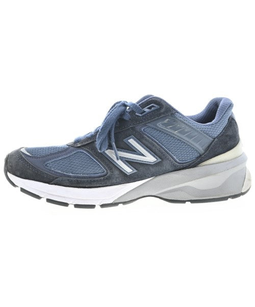New Balance 運動鞋