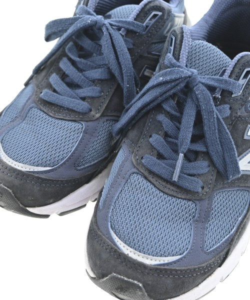 New Balance 運動鞋