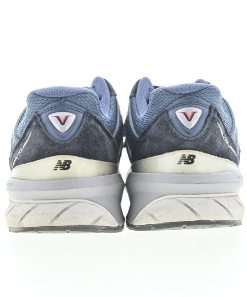 New Balance 運動鞋
