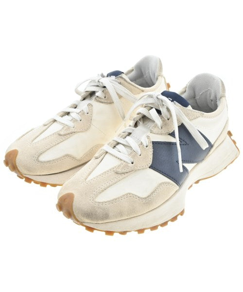 New Balance 運動鞋