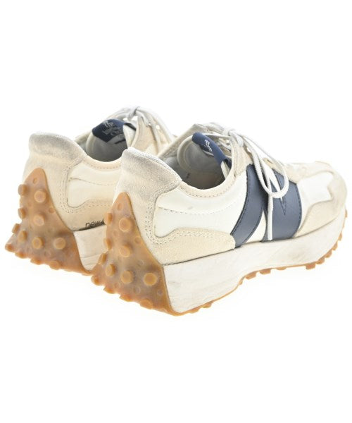New Balance 運動鞋