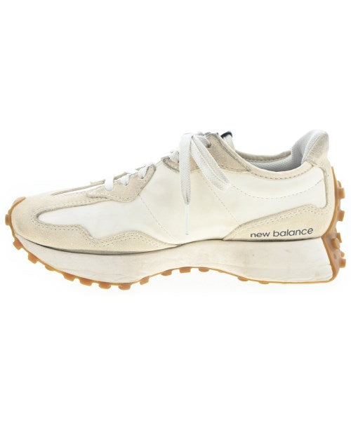 New Balance 運動鞋