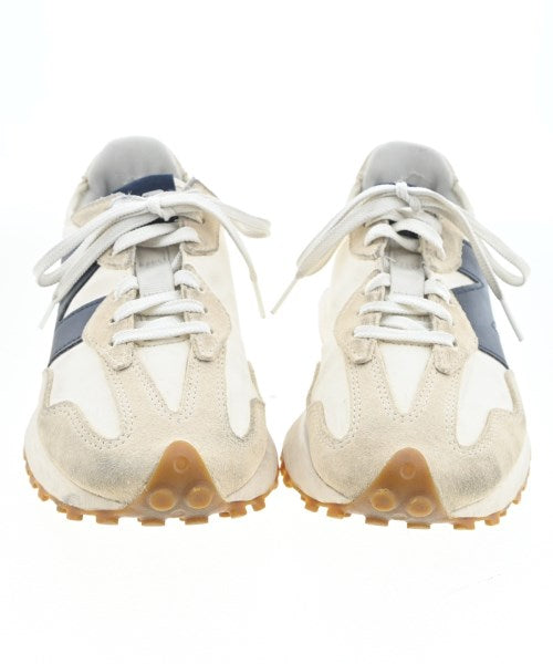 New Balance 運動鞋