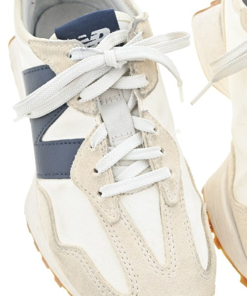 New Balance 運動鞋