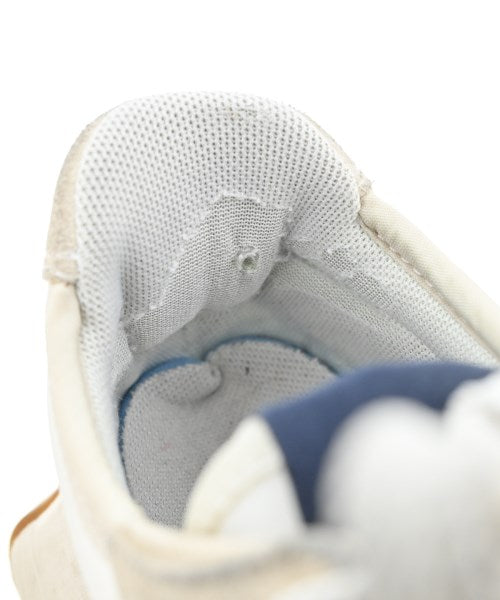 New Balance 運動鞋