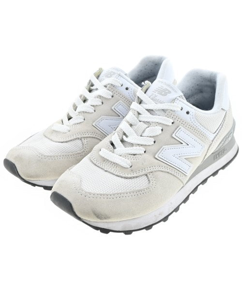 New Balance 運動鞋