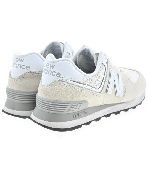 New Balance 運動鞋