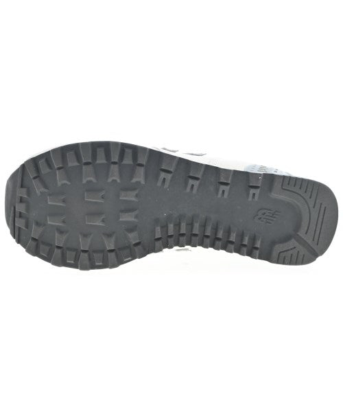 New Balance 運動鞋