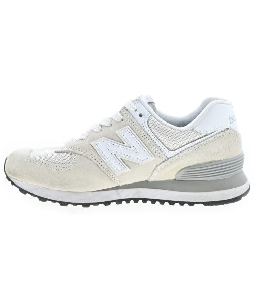 New Balance 運動鞋