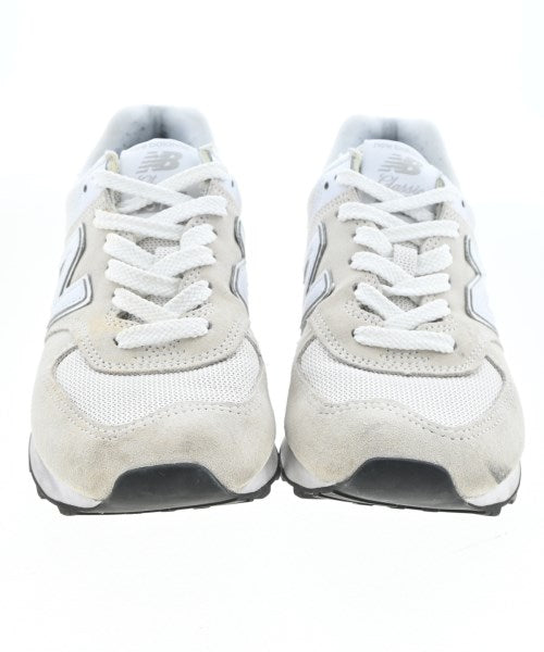 New Balance 運動鞋