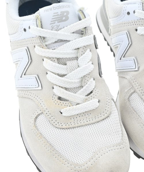 New Balance 運動鞋