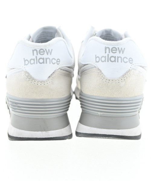 New Balance 運動鞋