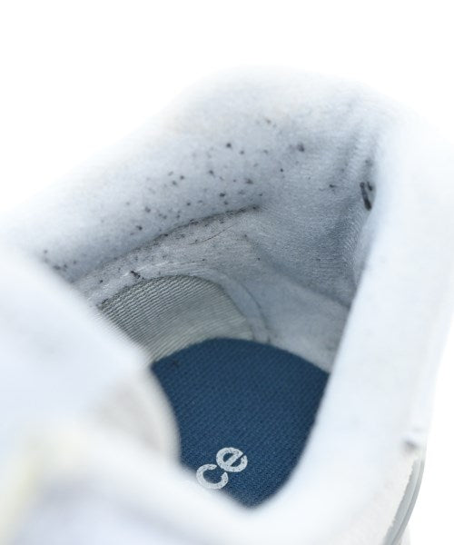 New Balance 運動鞋