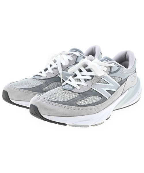 New Balance 運動鞋