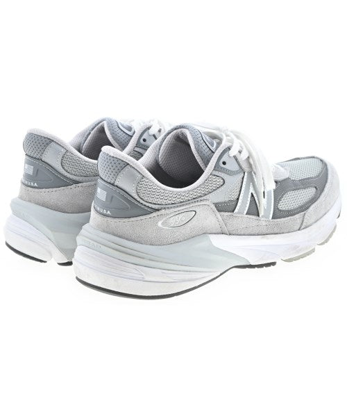 New Balance 運動鞋
