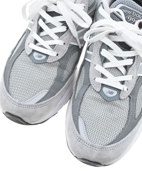New Balance 運動鞋