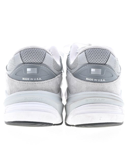 New Balance 運動鞋