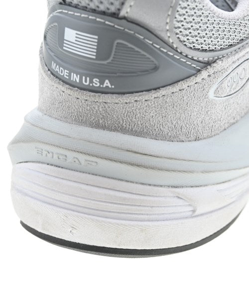 New Balance 運動鞋