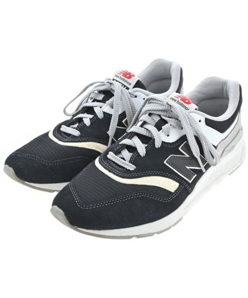 New Balance 運動鞋