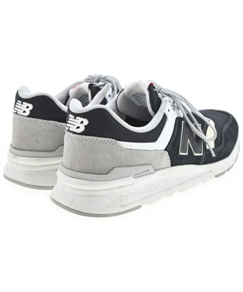 New Balance 運動鞋