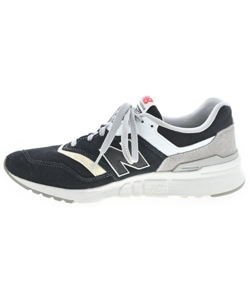 New Balance 運動鞋