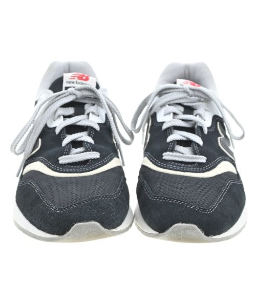 New Balance 運動鞋