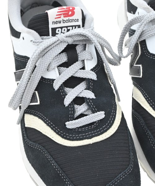New Balance 運動鞋