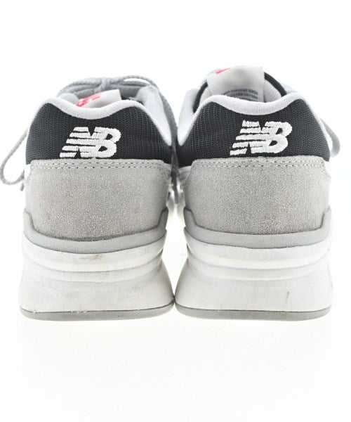 New Balance 運動鞋