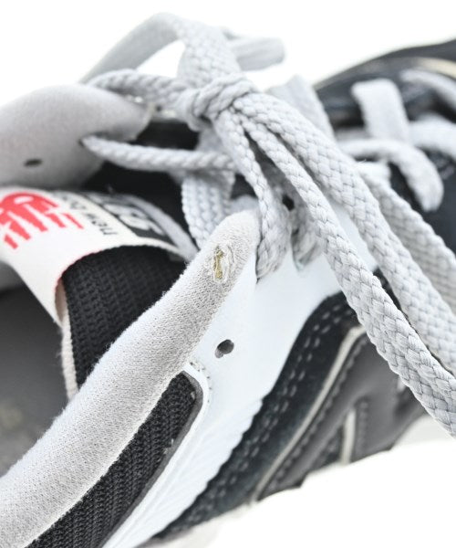 New Balance 運動鞋