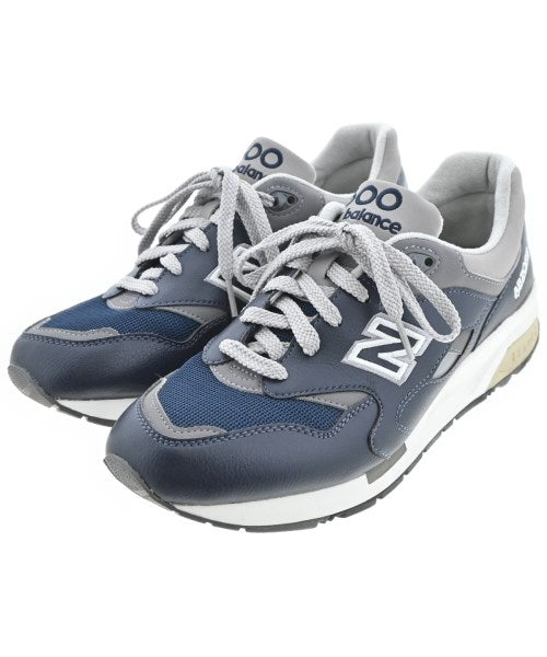 New Balance 運動鞋