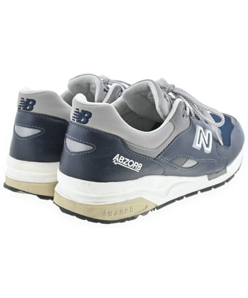 New Balance 運動鞋