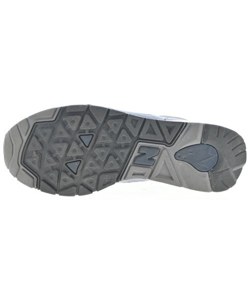 New Balance 運動鞋
