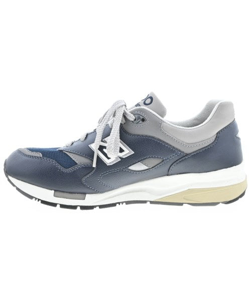 New Balance 運動鞋