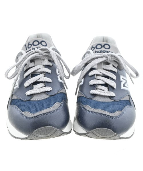 New Balance 運動鞋