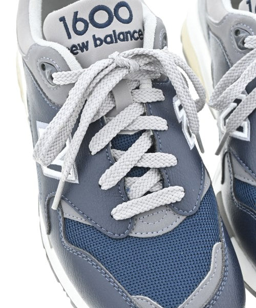 New Balance 運動鞋