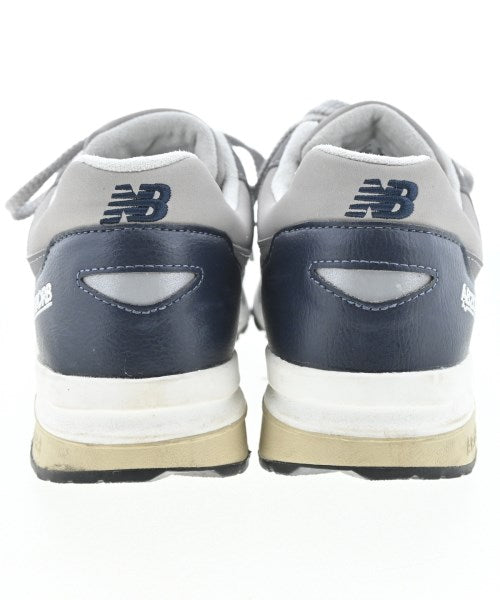 New Balance 運動鞋