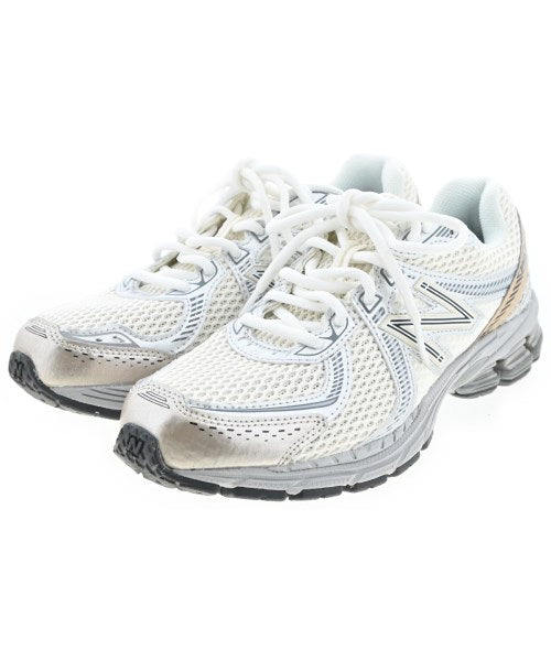 New Balance 運動鞋
